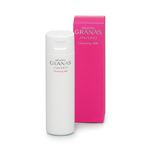 資生堂 リバイタル グラナス クレンジングミルク 180ml