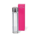 資生堂 リバイタル グラナス ローション 150ml