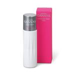資生堂 リバイタル グラナス イリデッセント ベース（GD）30ml
