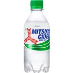 アサヒ飲料 三ツ矢サイダー 300ml