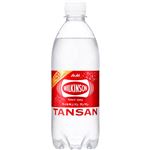 アサヒ飲料 ウィルキンソンタンサン 500ml