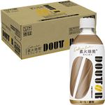 【ケース販売】アサヒ飲料 ドトールカフェオレ 480ml×24