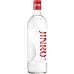 眞露 JINRO 25度 700ml