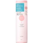 スタイリングライフ・ホールディングス BCLカンパニー ももぷり 潤いバリア化粧水 M 200ml