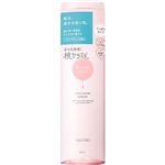 スタイリングライフ・ホールディングス BCLカンパニー ももぷり 潤いバリア化粧水 R 200ml