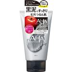 スタイリングライフ・ホールディングス BCLカンパニー クレンジングリサーチ ウォッシュクレンジング BLACK 120g