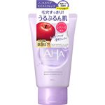 スタイリングライフ・ホールディングス BCLカンパニー クレンジングリサーチ ウォッシュクレンジング A 120g