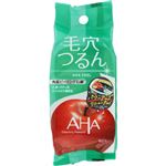 スタイリングライフ・ホールディングス BCLカンパニー クレンジングリサーチ ソープ AHA＆ピール 100g