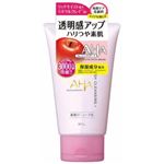スタイリングライフ・ホールディングス BCLカンパニー クレンジングリサーチ ウォッシュクレンジングr 120g