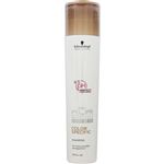 ヘンケルジャパン BCクア カラースペシフィーク シャンプー a 250ml