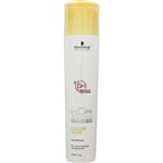 ヘンケルジャパン BCクア カラーセーブ シャンプー a 250ml