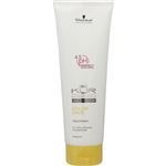 ヘンケルジャパン BCクア カラーセーブ トリートメント a 250g