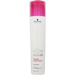 ヘンケルジャパン BCクア フォルムコントロール シャンプー a 250ml