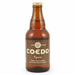 COEDO 伽羅 333ml