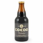 COEDO ブルワリー 漆黒 333ml