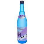 奄美大島開運酒造 れんと【黒糖／25度】 720ml