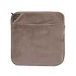 広電 足温器（モカ）VWT401HSC‐MM