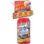 友和 Tiposコゲクレンジング 300ml