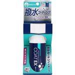 友和 撥水コーティング COAT EX 100ml