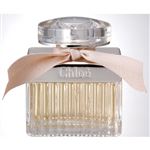 クロエ クロエ パルファム EDP 50ml