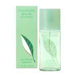 エリザベスアーデン グリンティー EDT 50ml