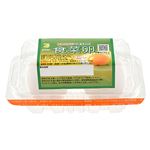 八千代 食菜卵 2個入