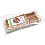 ★京樽 冷凍穴子鮨 6貫入 255g