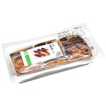 ★京樽 冷凍焼鯖鮨 6貫入 295g