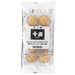 ★千房 たこ焼8個入 236g