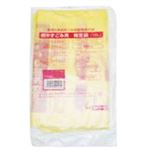 新潟市指定 燃やすごみ袋 極小 10L