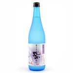 種子島 紫ゆかり 芋焼酎 720ml