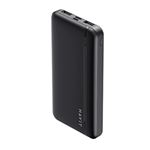HAVIT モバイルバッテリー PB89black