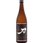佐多宗二商店 飛焼刀【芋／25度】 720ml