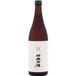 佐多宗二商店 晴耕雨読XX【芋／25度】 720ml