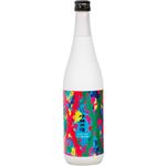 佐多宗二商店 XX 晴耕雨読ジョイホワイト【芋／25度】 720ml