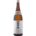佐多宗二商店 貯蔵十五年 晴耕雨読【芋／37度】 1800ml