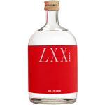 佐多宗二商店 LXX【芋／39度】 720ml