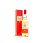佐多宗二商店 BUNISE WAZZE 720ml