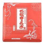 ★石松 石松餃子 400g