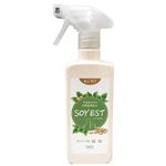 【ペット用】ペッツバリュー ソイエスト 400ml