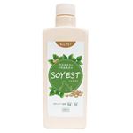 【ペット用】ペッツバリュー ソイエスト 付替用 400ml
