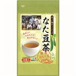 天保堂 国産白なた豆茶ティーバッグ 10袋入