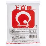 パールエース 上白糖 500g