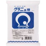 パールエース グラニュー糖 1kg