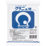 パールエース グラニュー糖 500g