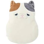 りぶはあと ほっとアニマルズ シリコン湯たんぽ ゆず 24401‐10