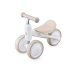 【M0912】D－Bike mini ワイド ベージュ