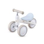 【10ヶ月頃～】アイデス D－Bike mini ワイド ブルー