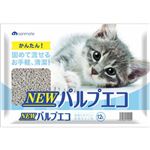 【ペット用】サンメイト NEWパルプエコ 12L