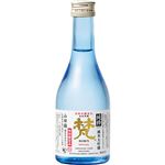 加藤吉平商店 梵 純粋 純米大吟醸【やや辛口／芳醇】 300ml